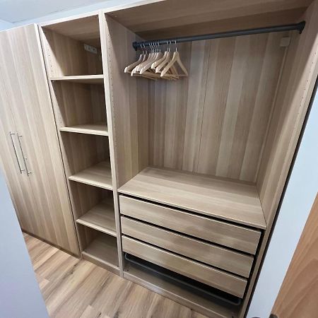 P&C Areny Apartment Canillo Luaran gambar